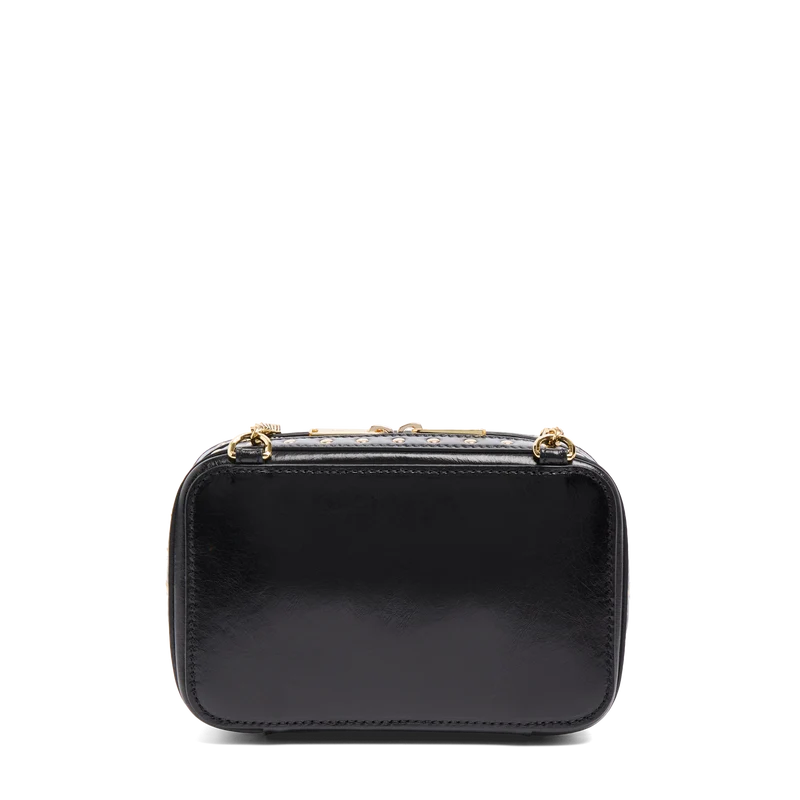 MINI VANITY BAG