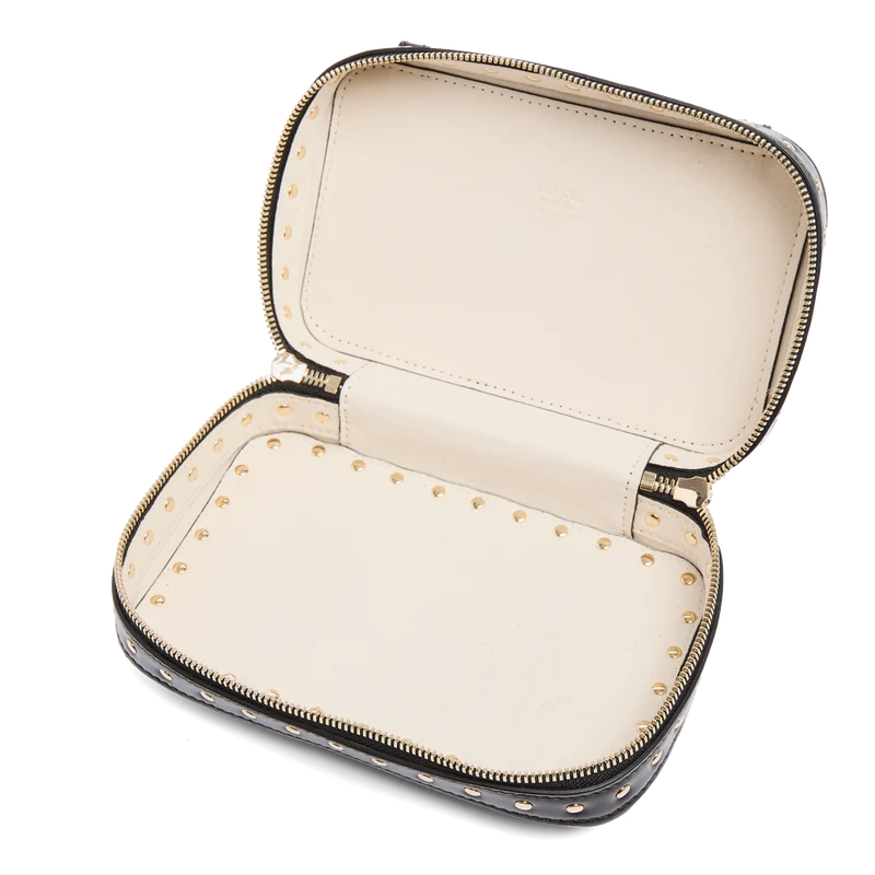 MINI VANITY BAG