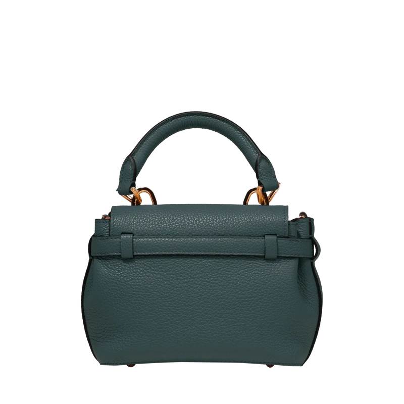 S HANDBAG