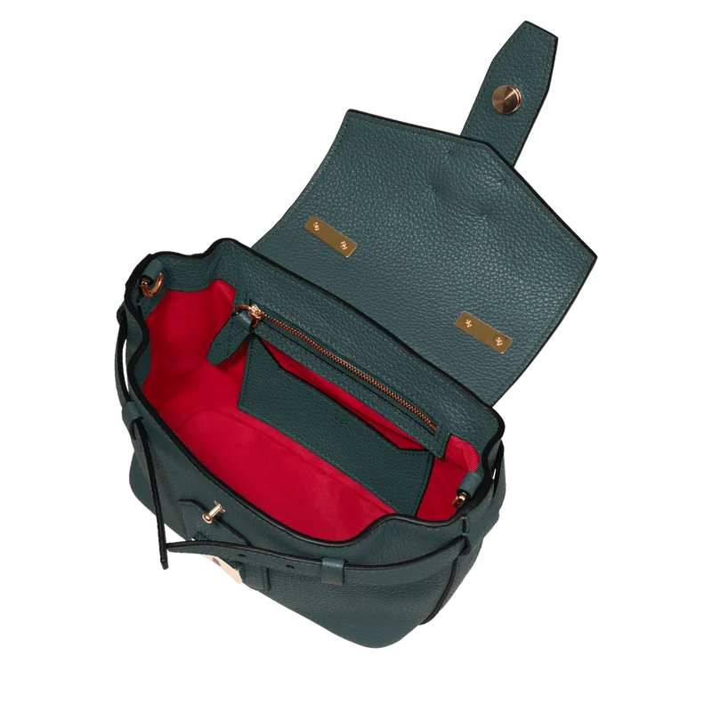 S HANDBAG