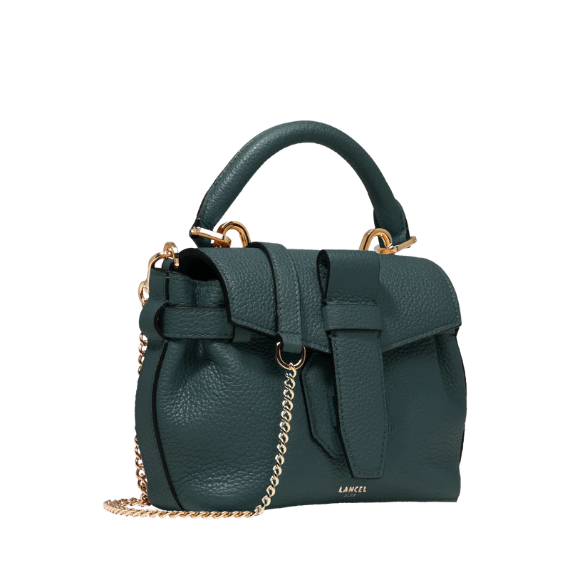 S HANDBAG