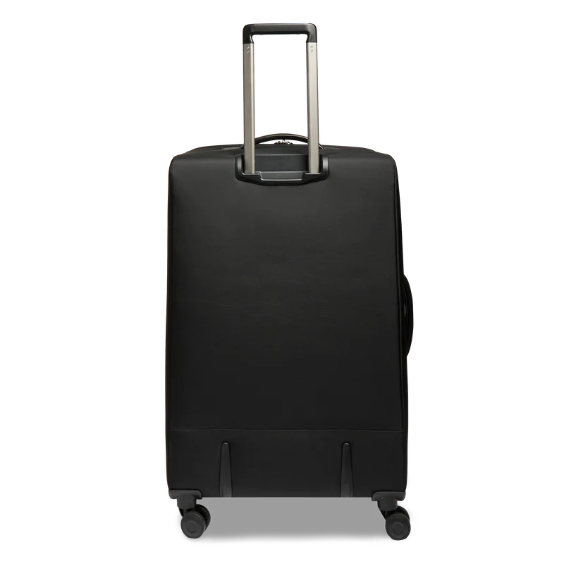 4-WHEEL LARGE SUITCASE