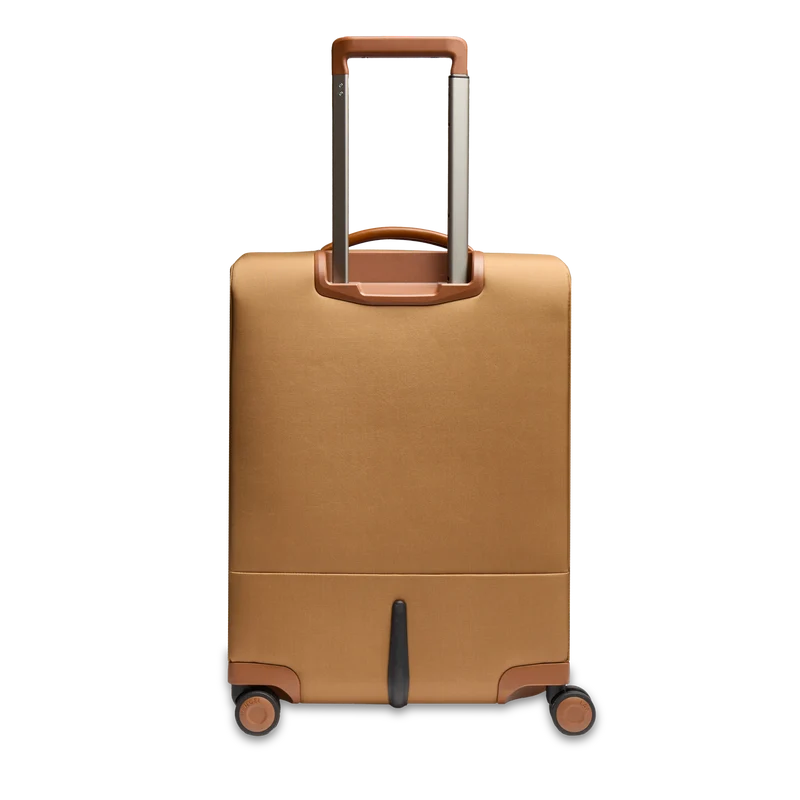 4-W CABIN SUITCASE