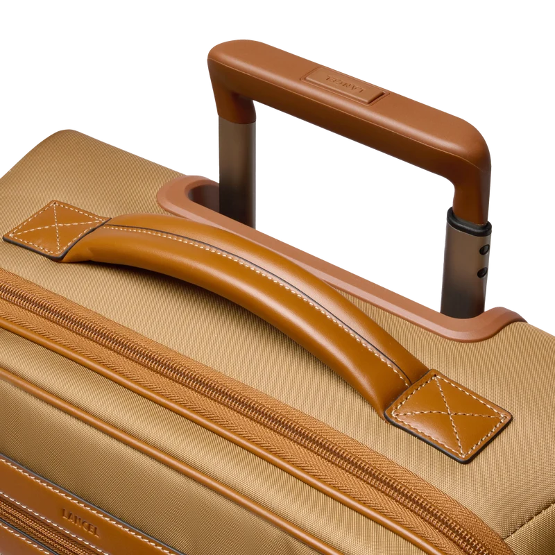 4-W CABIN SUITCASE