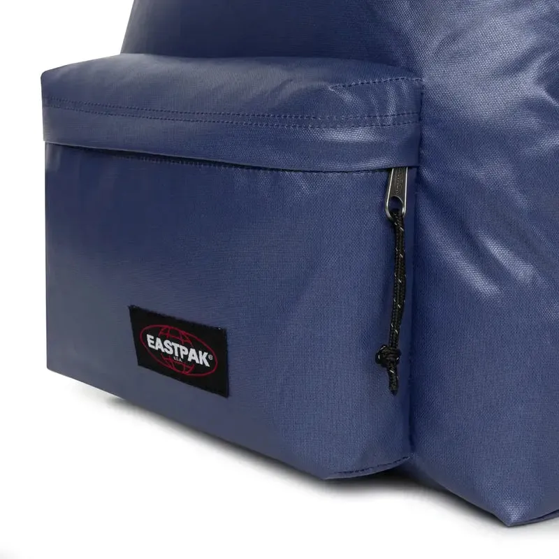 Sac à dos Eastpak Padded Pak'r Glossy Blue