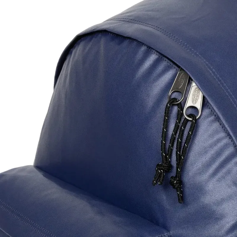 Sac à dos Eastpak Padded Pak'r Glossy Blue
