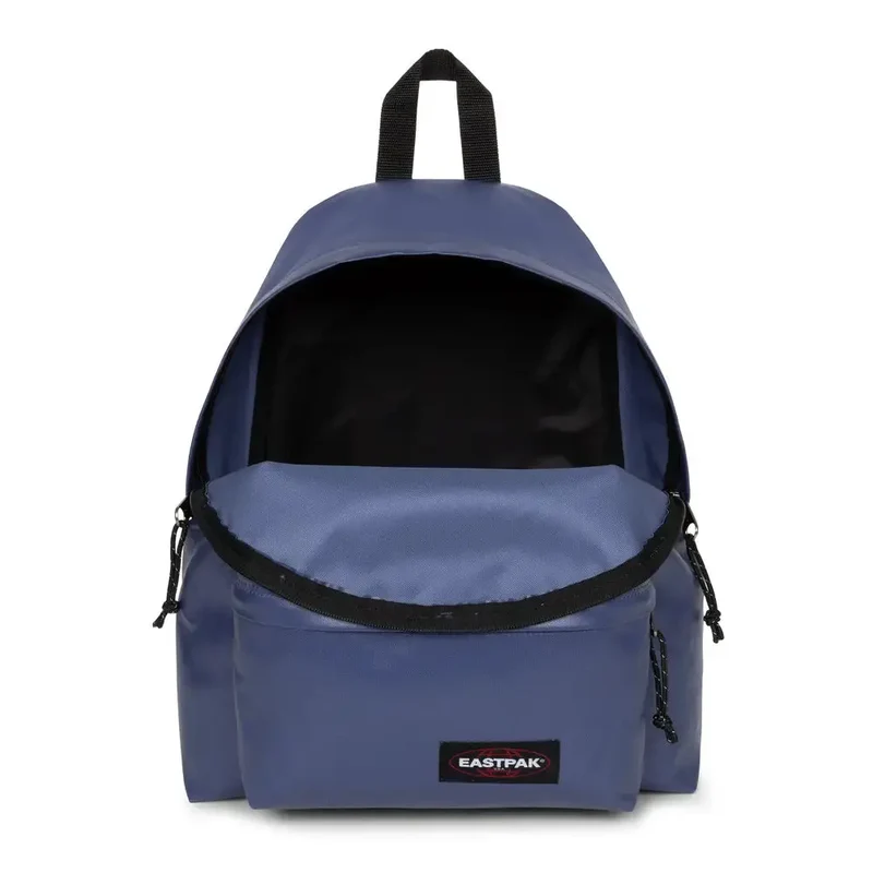 Sac à dos Eastpak Padded Pak'r Glossy Blue