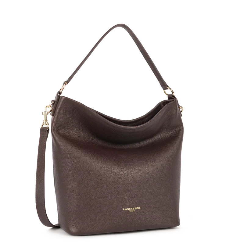 Grand Sac Seau Lancaster Dune 529-98