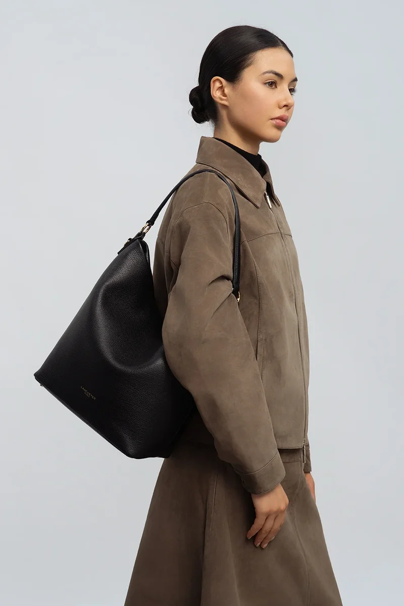 Grand Sac Seau Lancaster Dune 529-98