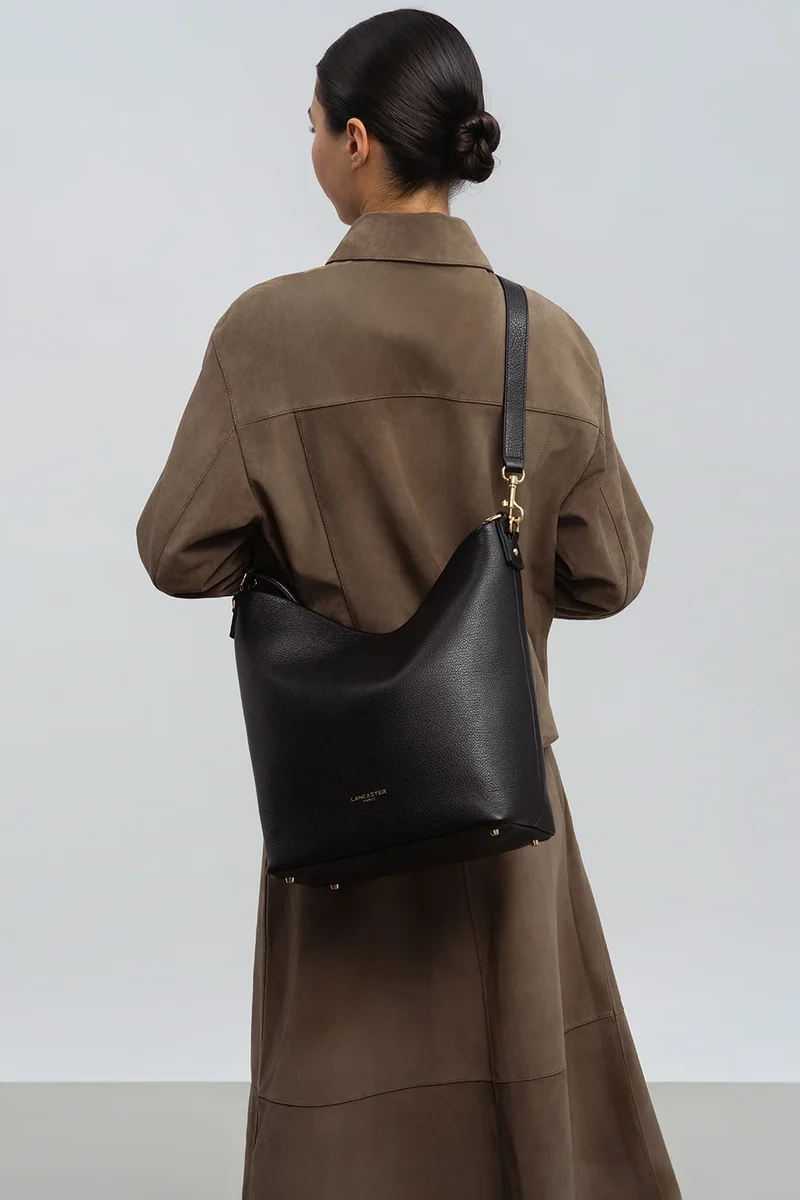 Grand Sac Seau Lancaster Dune 529-98
