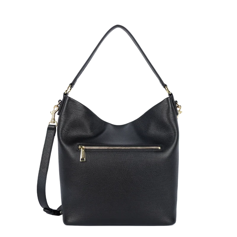 Grand Sac Seau Lancaster Dune 529-98