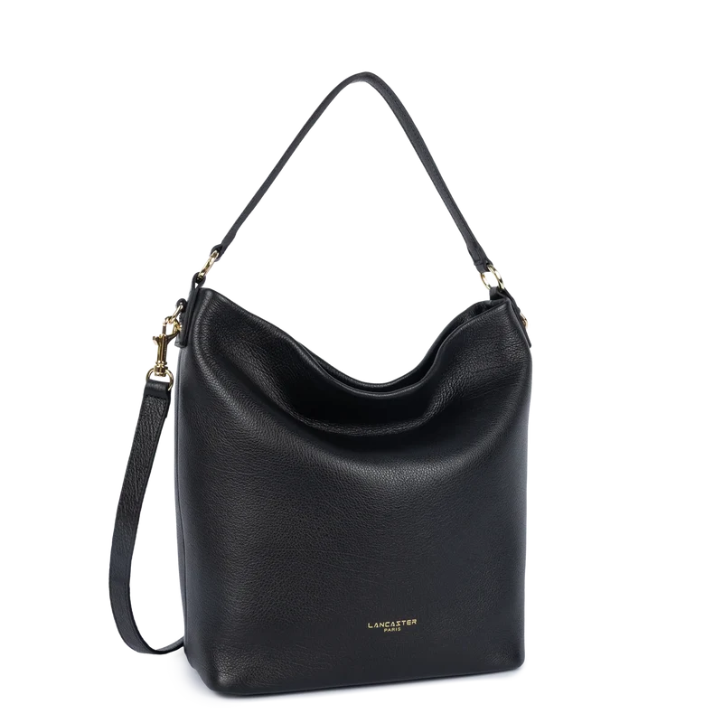 Grand Sac Seau Lancaster Dune 529-98