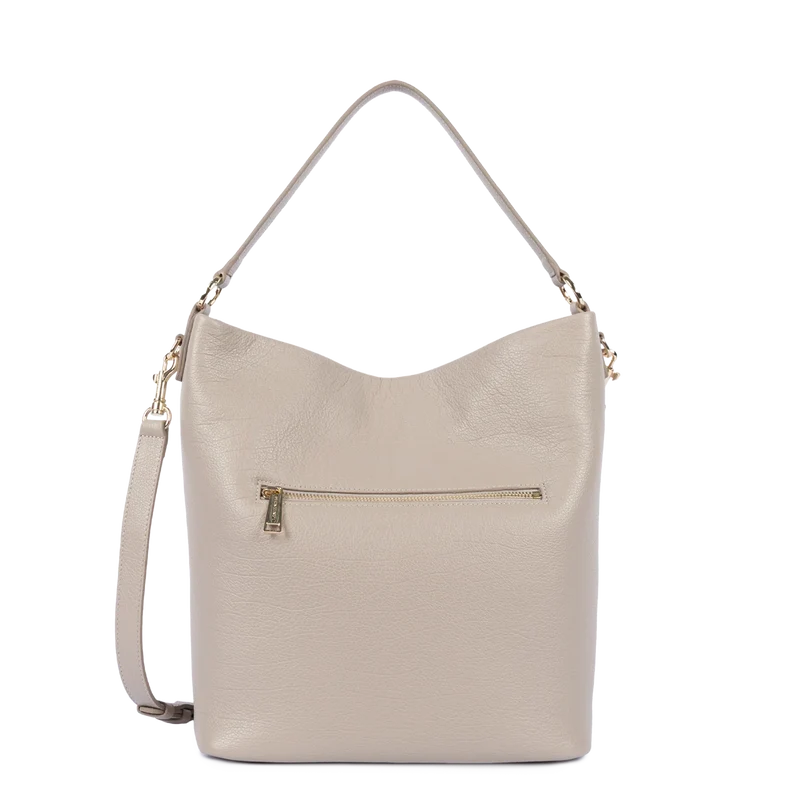 Grand Sac Seau Lancaster Dune 529-98