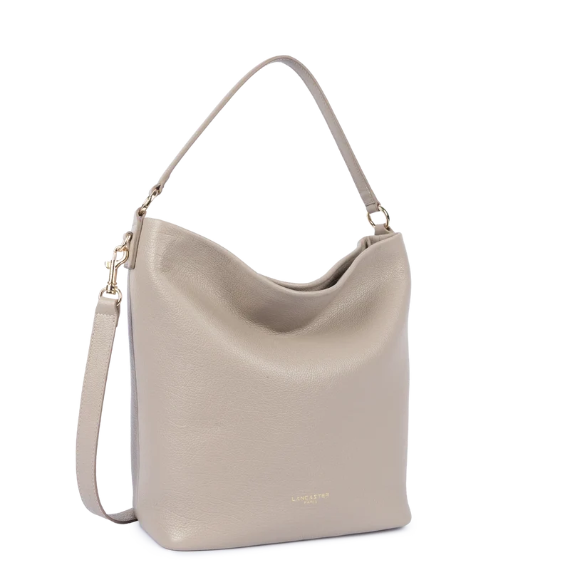 Grand Sac Seau Lancaster Dune 529-98