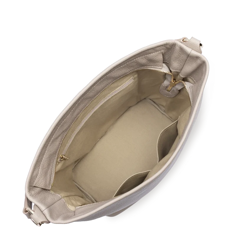 Grand Sac Seau Lancaster Dune 529-98