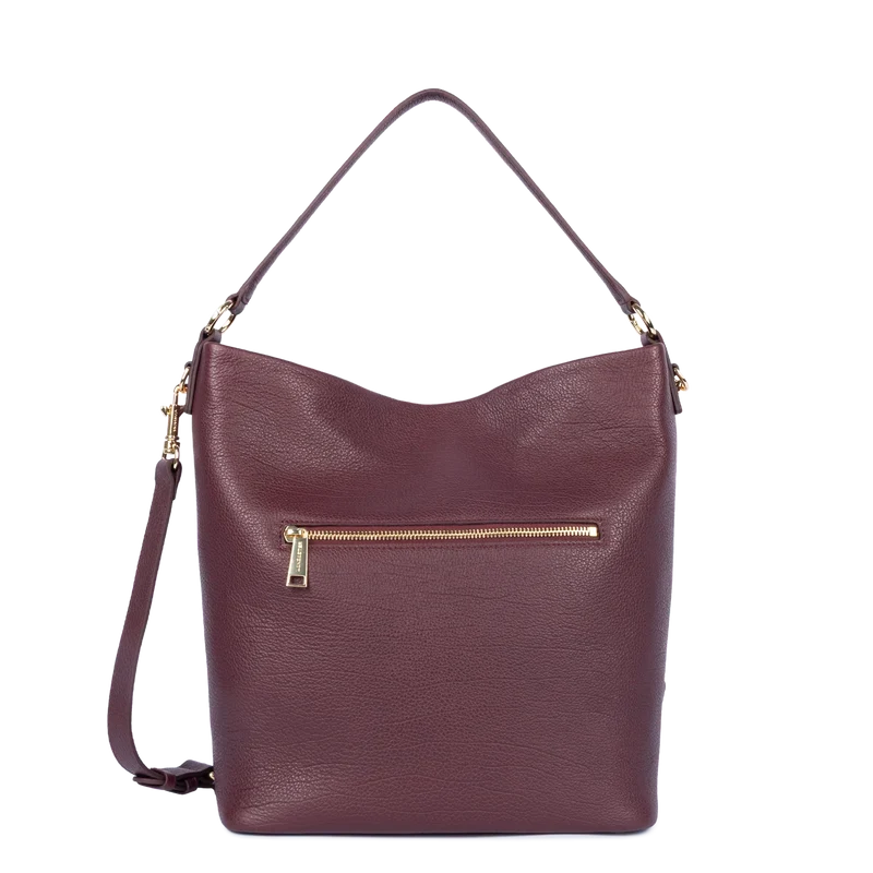 Grand Sac Seau Lancaster Dune 529-98