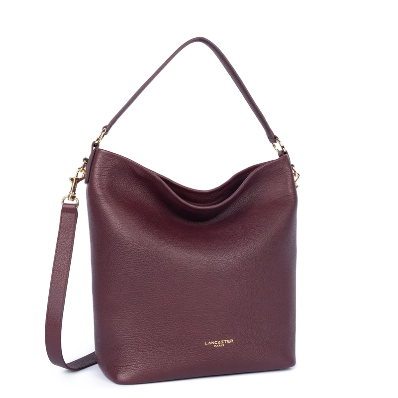 Grand Sac Seau Lancaster Dune 529-98
