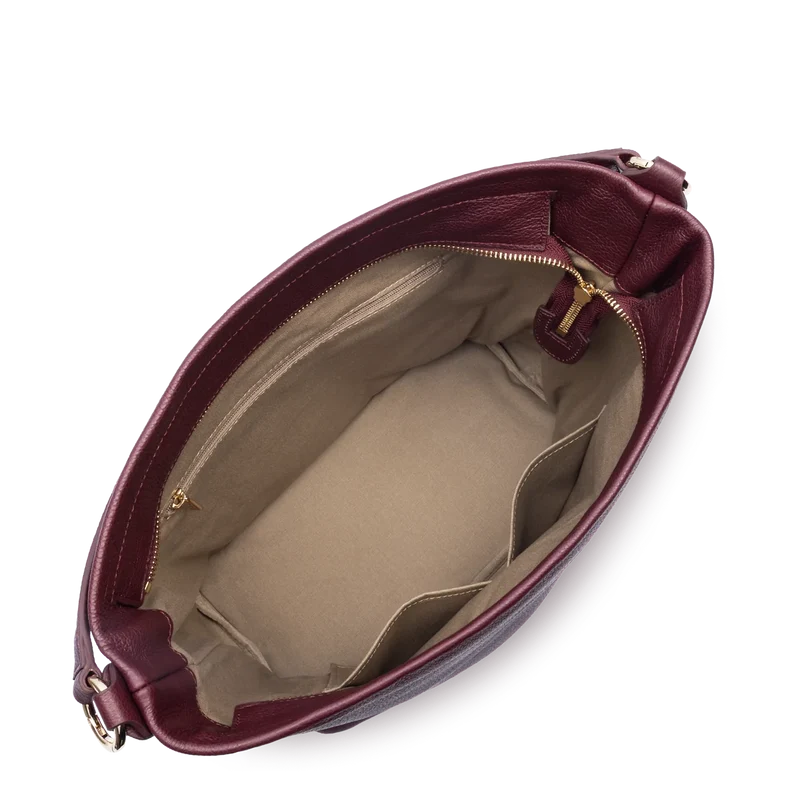 Grand Sac Seau Lancaster Dune 529-98
