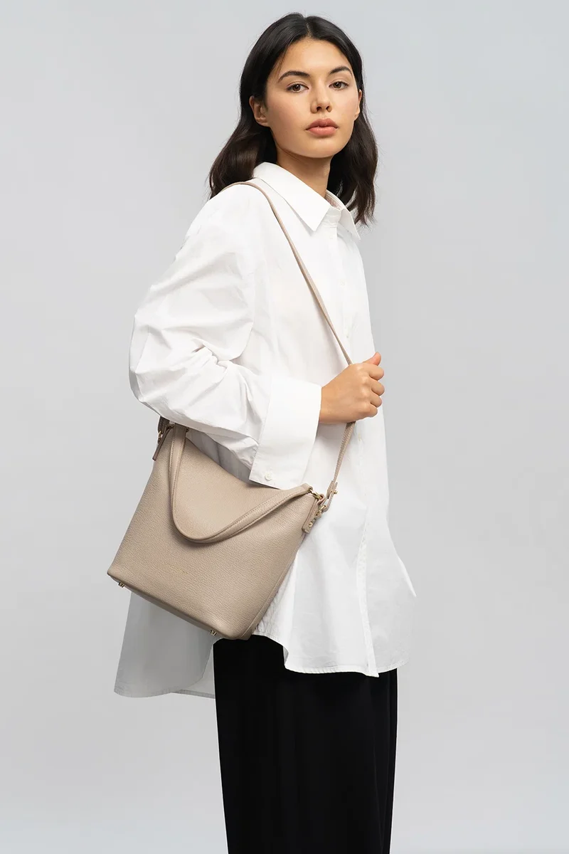 Sac Seau Lancaster Dune 529-98