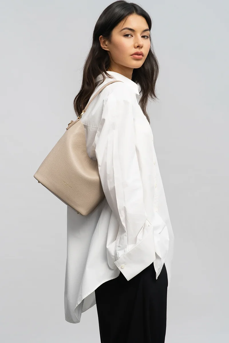 Sac Seau Lancaster Dune 529-98