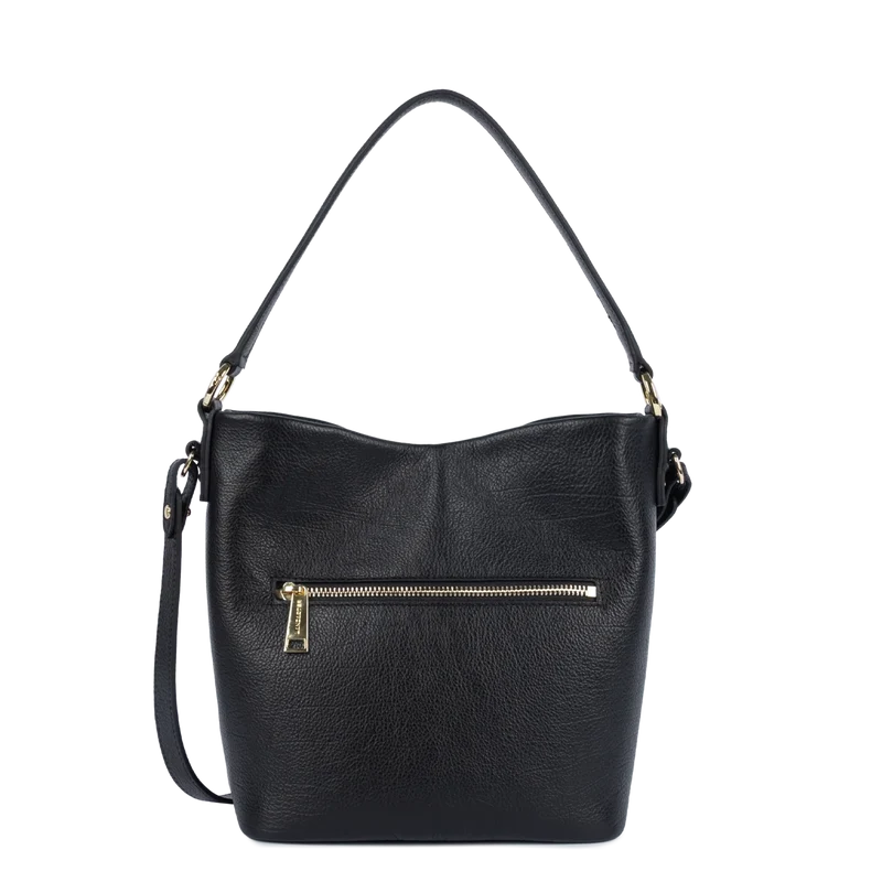 Sac Seau Lancaster Dune 529-98