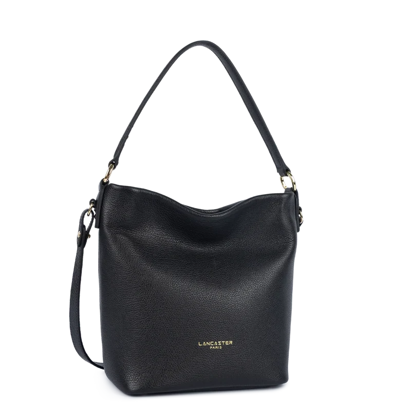 Sac Seau Lancaster Dune 529-98