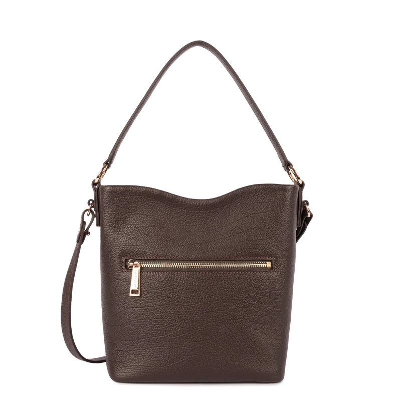 Sac Seau Lancaster Dune 529-98