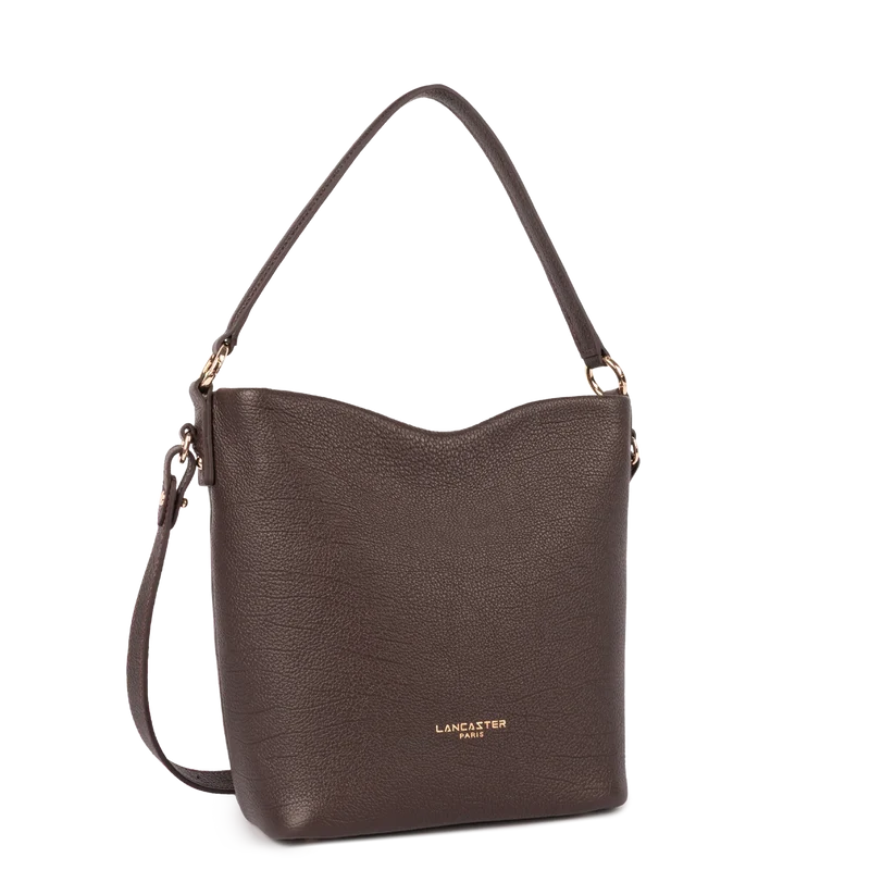 Sac Seau Lancaster Dune 529-98