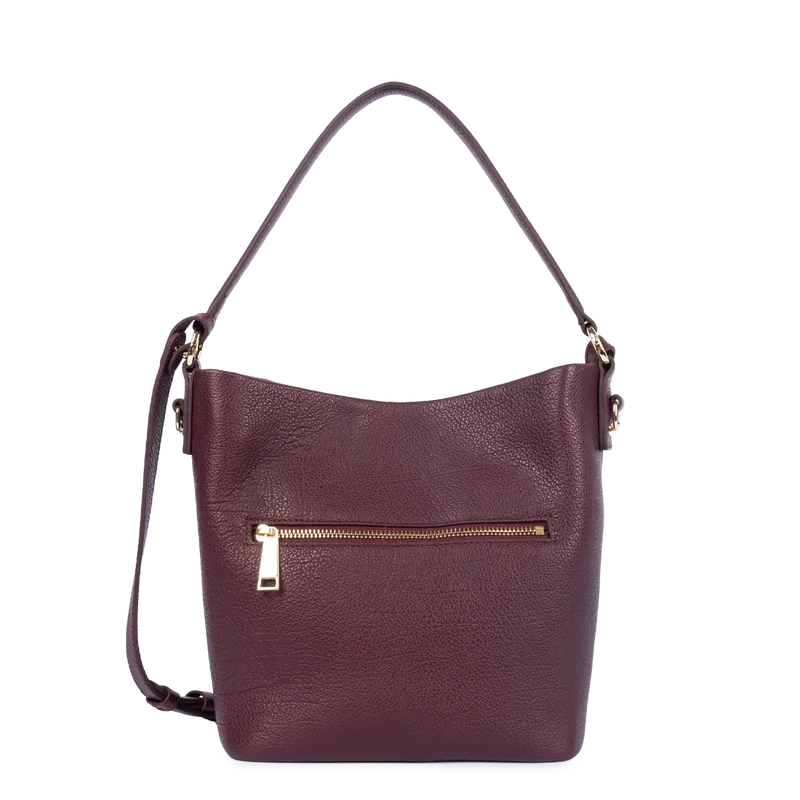 Sac Seau Lancaster Dune 529-98
