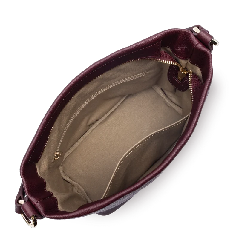 Sac Seau Lancaster Dune 529-98