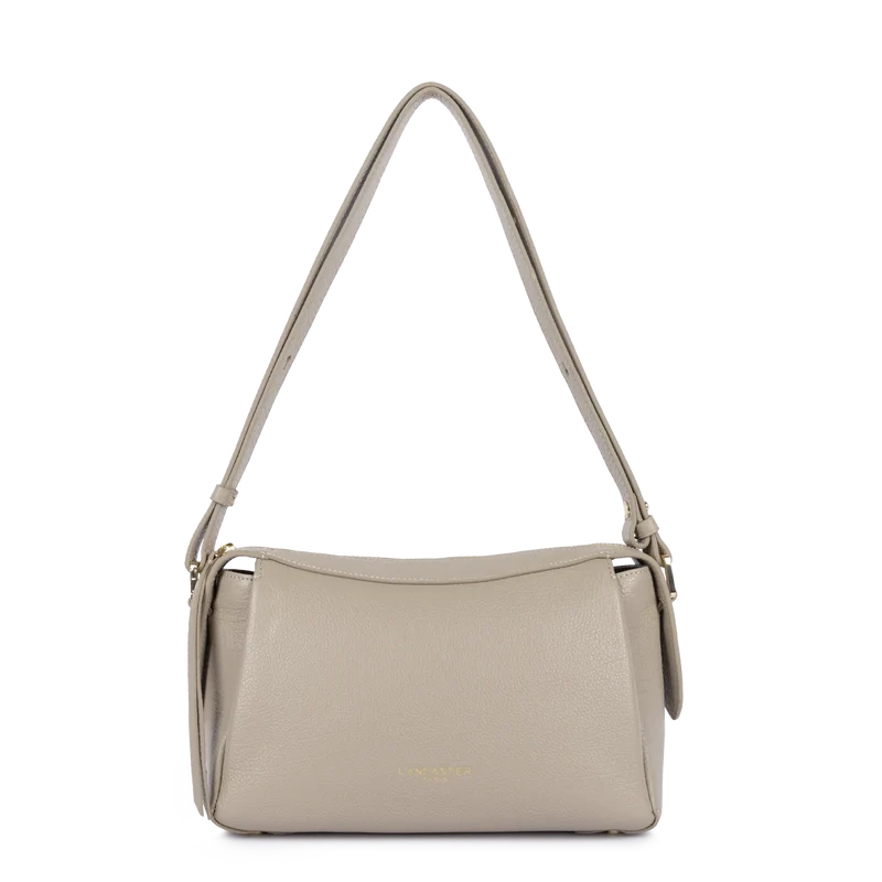 Sac Trotteur Lancaster Dune 529-96