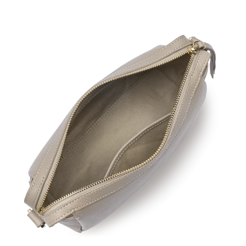 Sac Trotteur Lancaster Dune 529-96