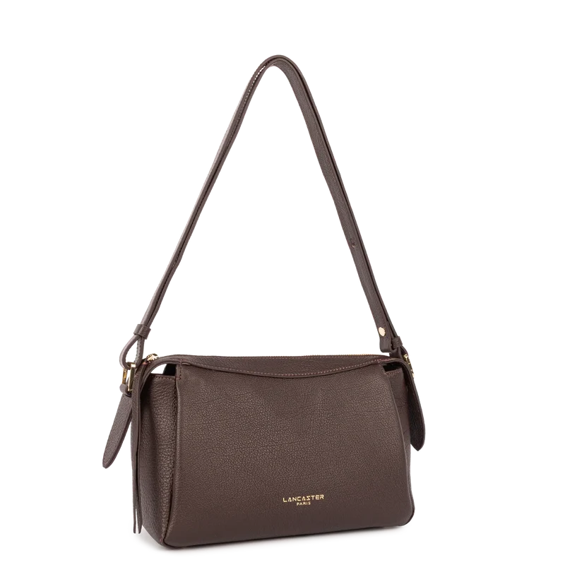 Sac Trotteur Lancaster Dune 529-96