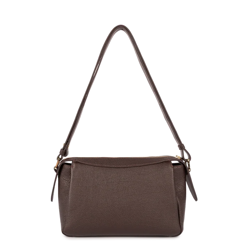 Sac Trotteur Lancaster Dune 529-96
