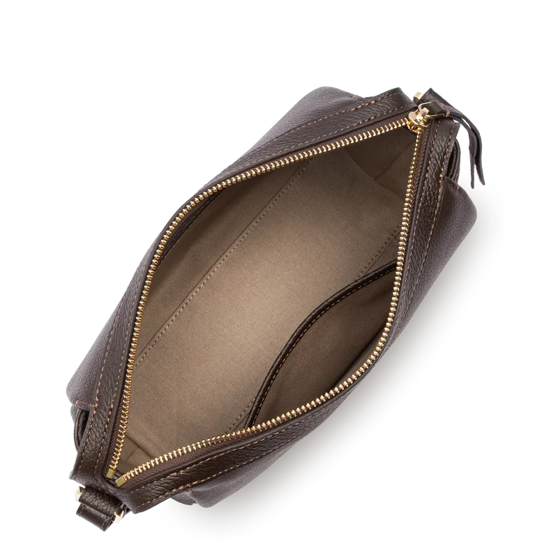 Sac Trotteur Lancaster Dune 529-96