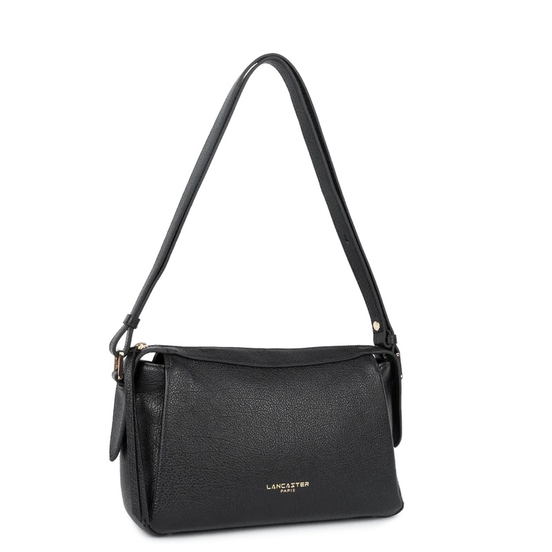 Sac Trotteur Lancaster Dune 529-96