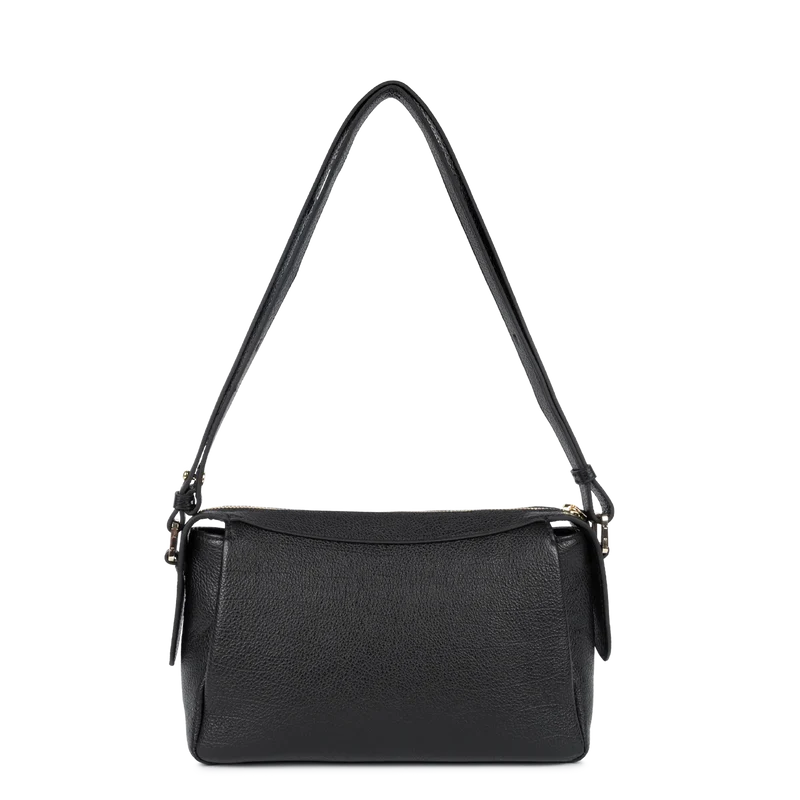 Sac Trotteur Lancaster Dune 529-96