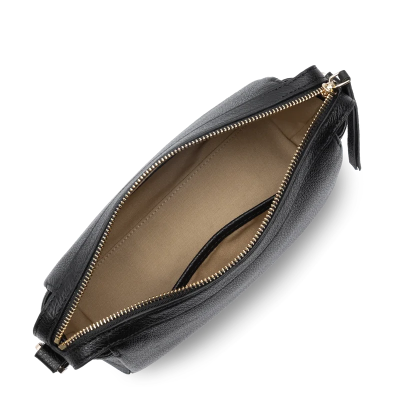 Sac Trotteur Lancaster Dune 529-96