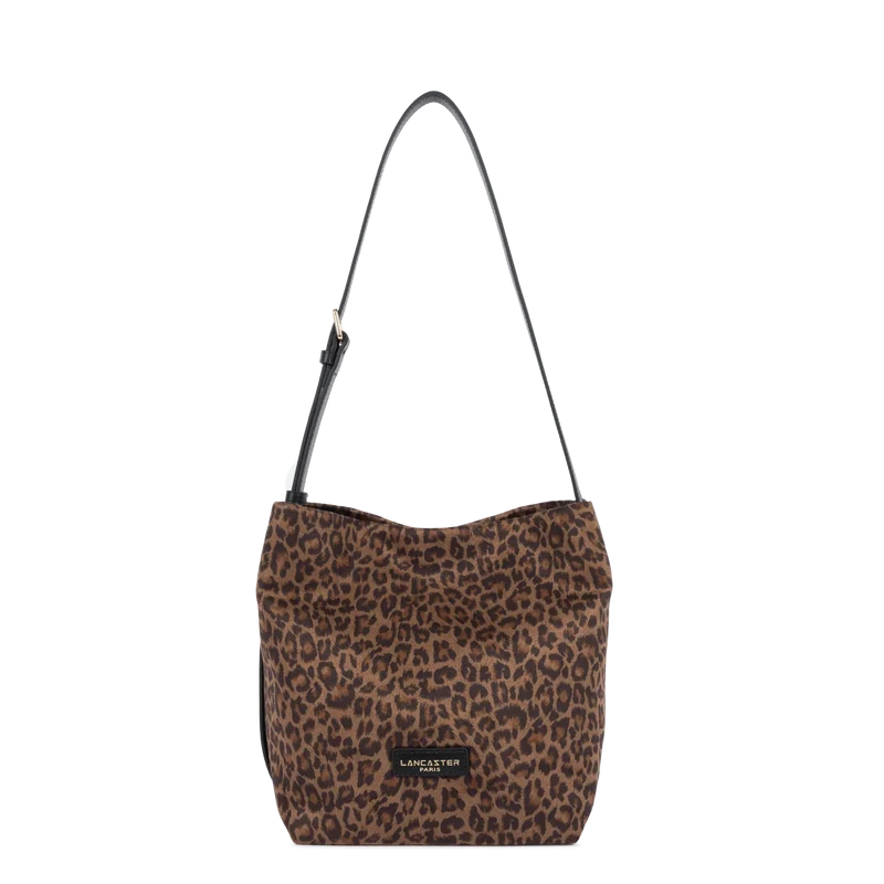 Sac Seau Lancaster Jungle 518-095