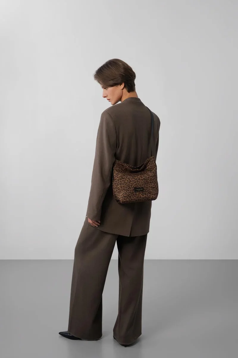Sac Seau Lancaster Jungle 518-095