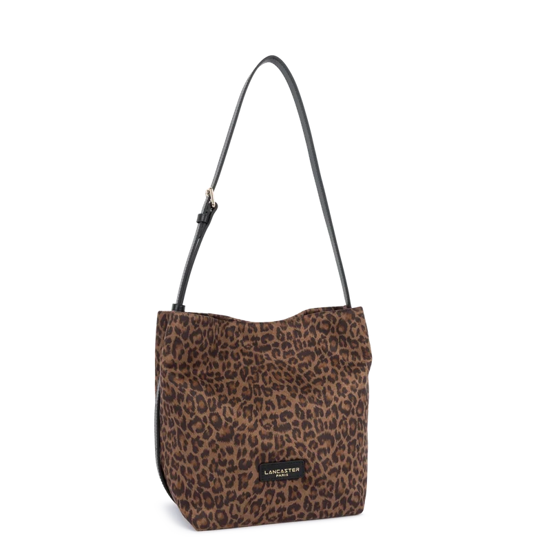 Sac Seau Lancaster Jungle 518-095