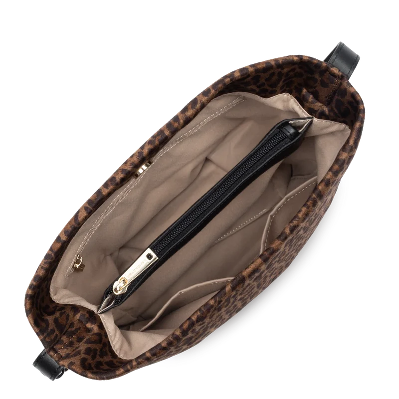 Sac Seau Lancaster Jungle 518-095