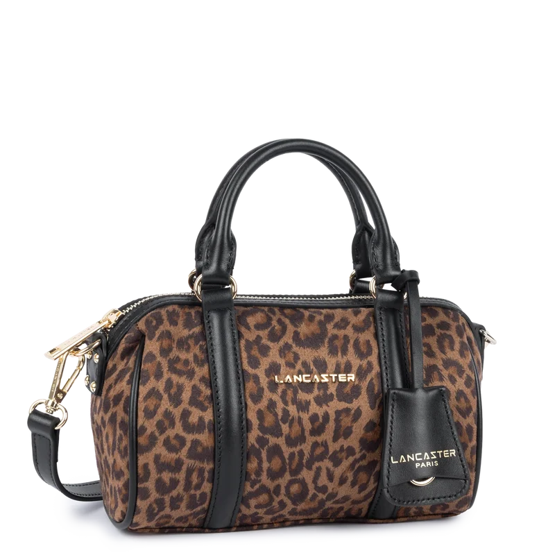 Sac polochon Lancaster Jungle 518-093
