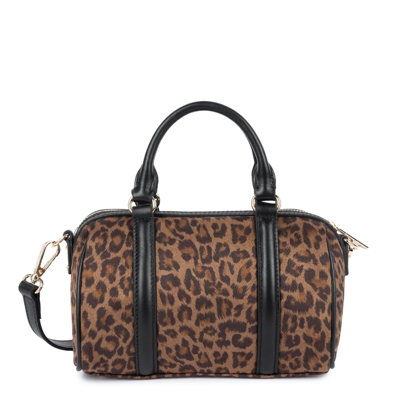 Sac polochon Lancaster Jungle 518-093