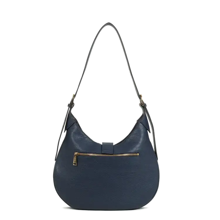 Sac Besace Lancaster Dune Gaia 529-105