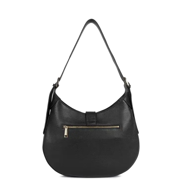 Sac Besace Lancaster Dune Gaia 529-105