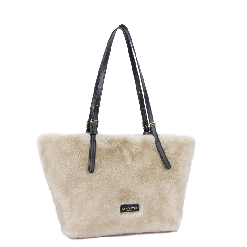 Sac Cabas Lancaster Moumoute 518-092