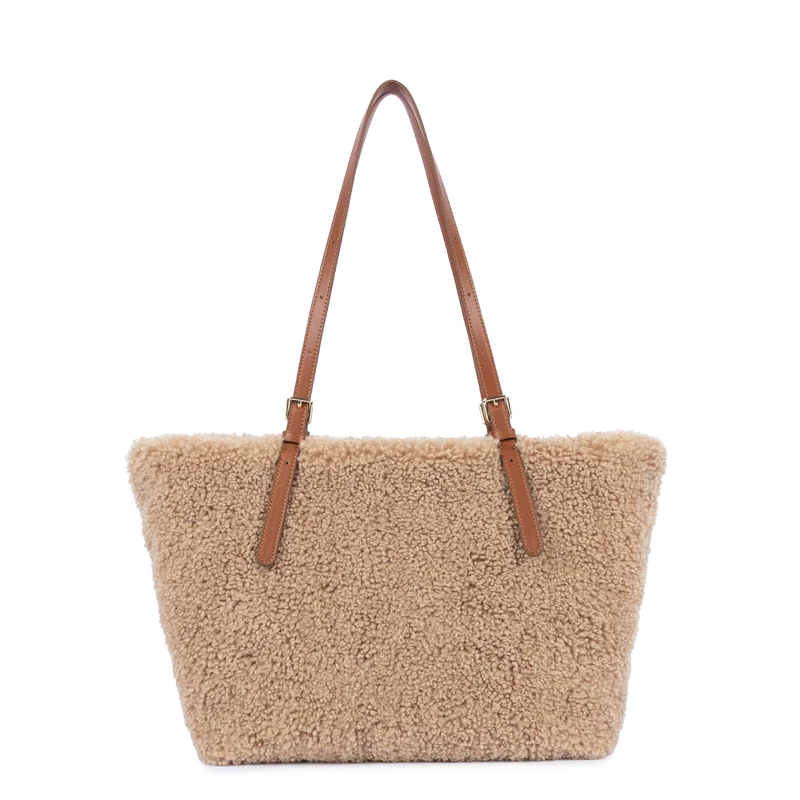 Sac Cabas Lancaster Moumoute 518-092