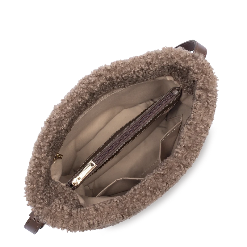 Sac Seau Lancaster Moumoute 518-089