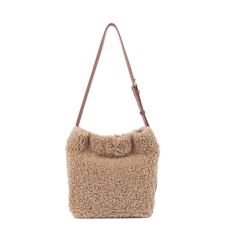 Sac Seau Lancaster Moumoute 518-089